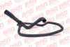 FORD 6632151 Radiator Hose